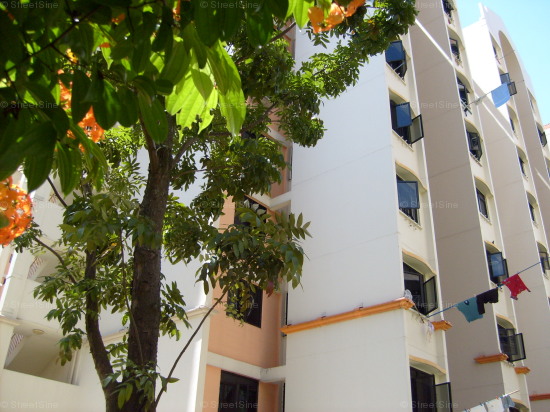 Lorong 5 Toa Payoh thumbnail photo